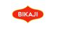 Bikaji Foods International IPO Subscribed 26.67 times on Final Day